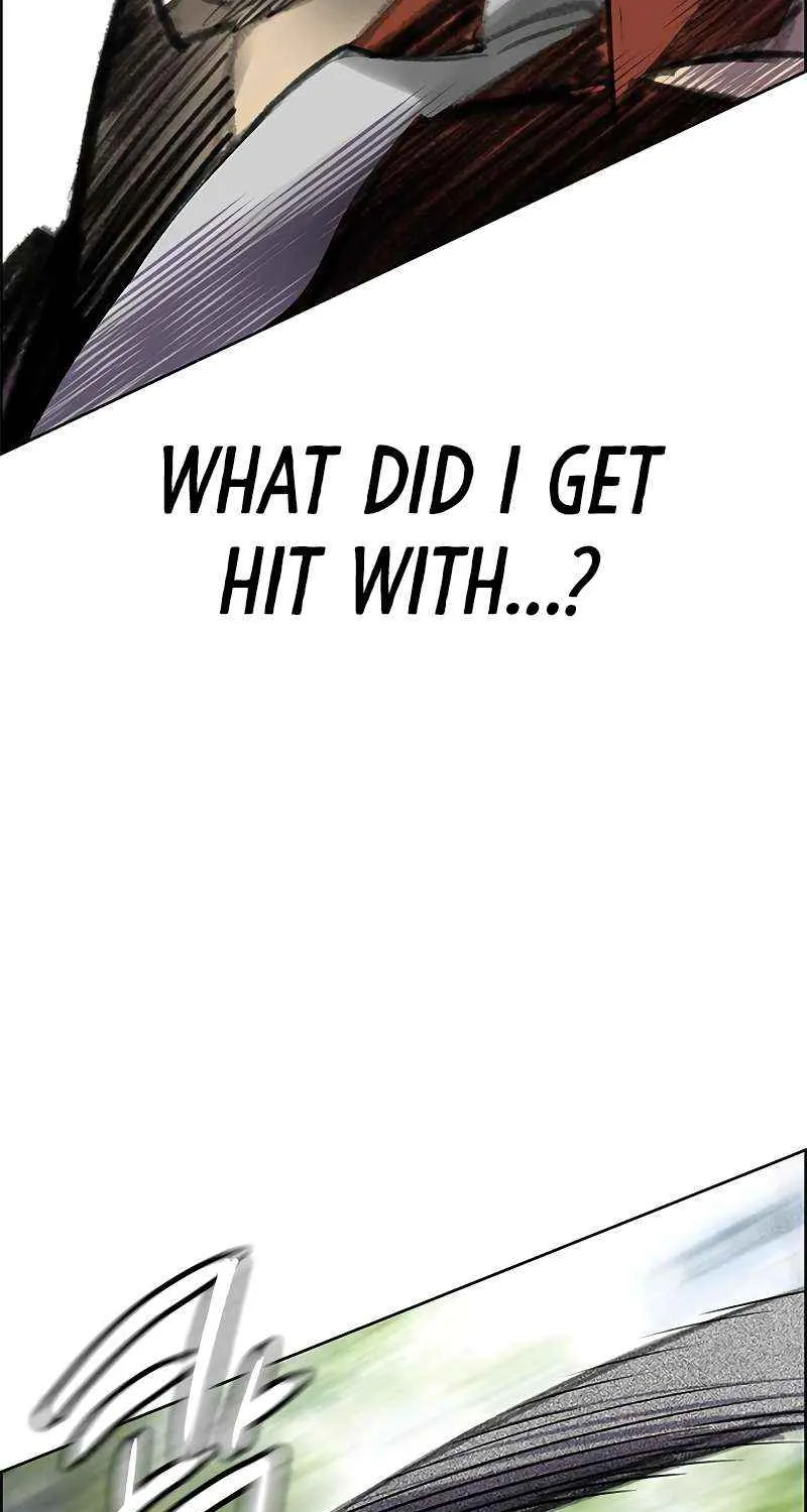 Manhwa Jungle Juice Mangakakalot X Chapter 92 Page 175
