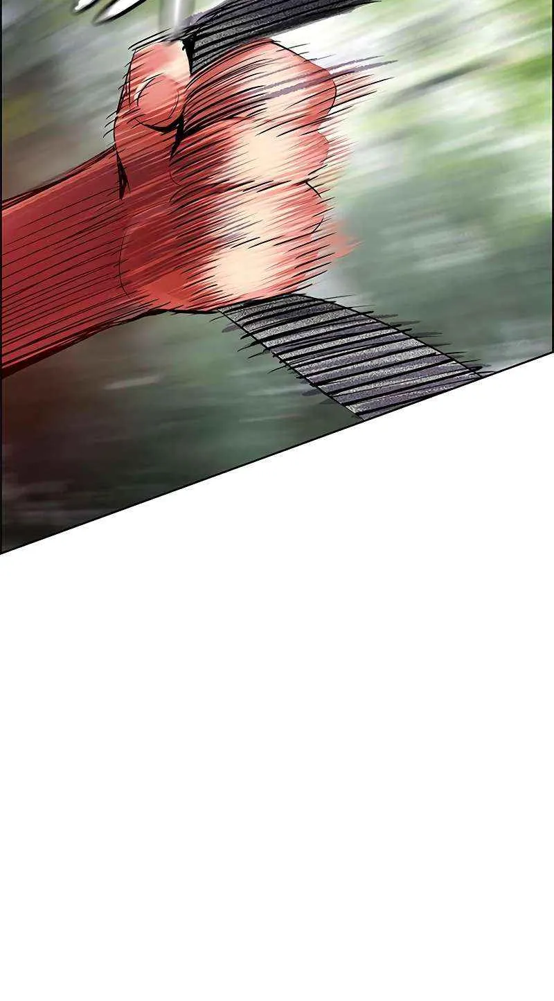 Manhwa Jungle Juice Mangakakalot X Chapter 92 Page 176