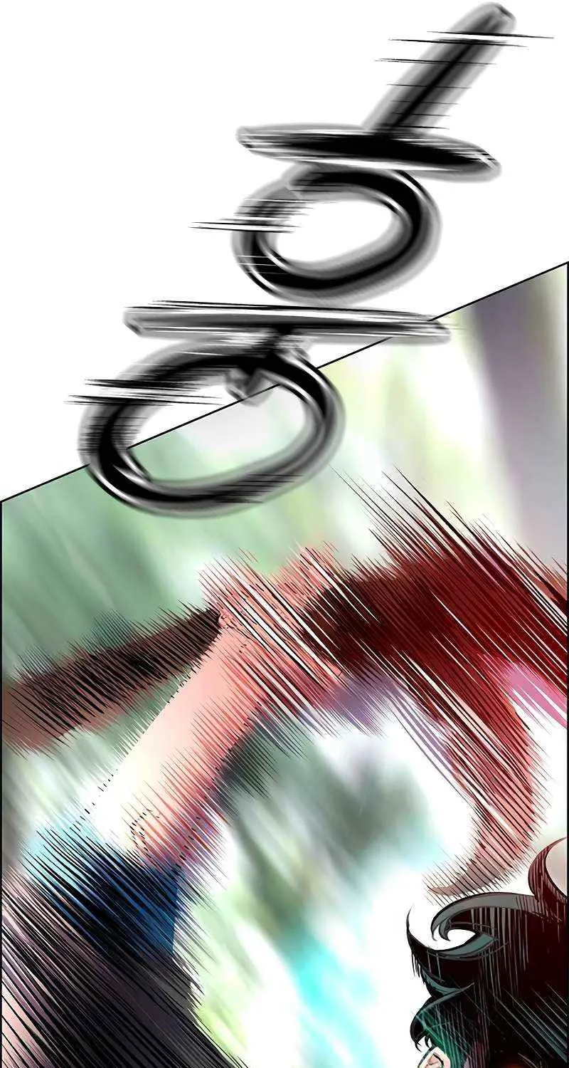 Manhwa Jungle Juice Mangakakalot X Chapter 92 Page 177