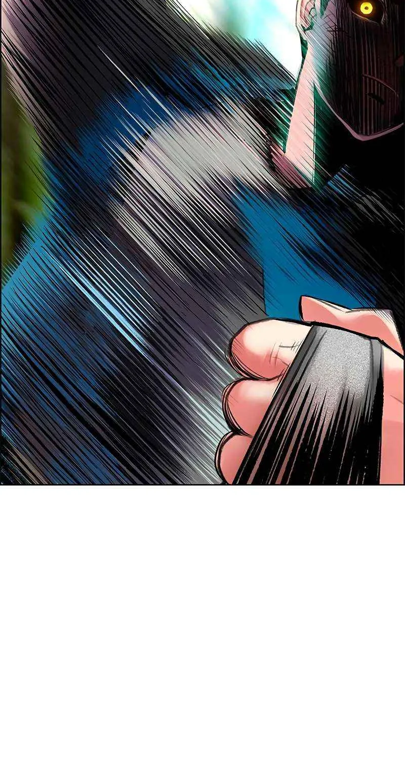 Manhwa Jungle Juice Mangakakalot X Chapter 92 Page 178