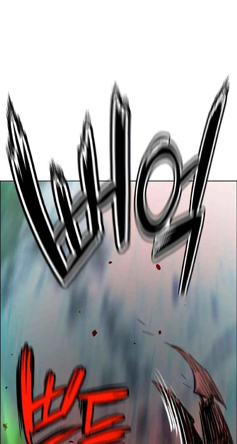 Manhwa Jungle Juice Mangakakalot X Chapter 92 Page 179