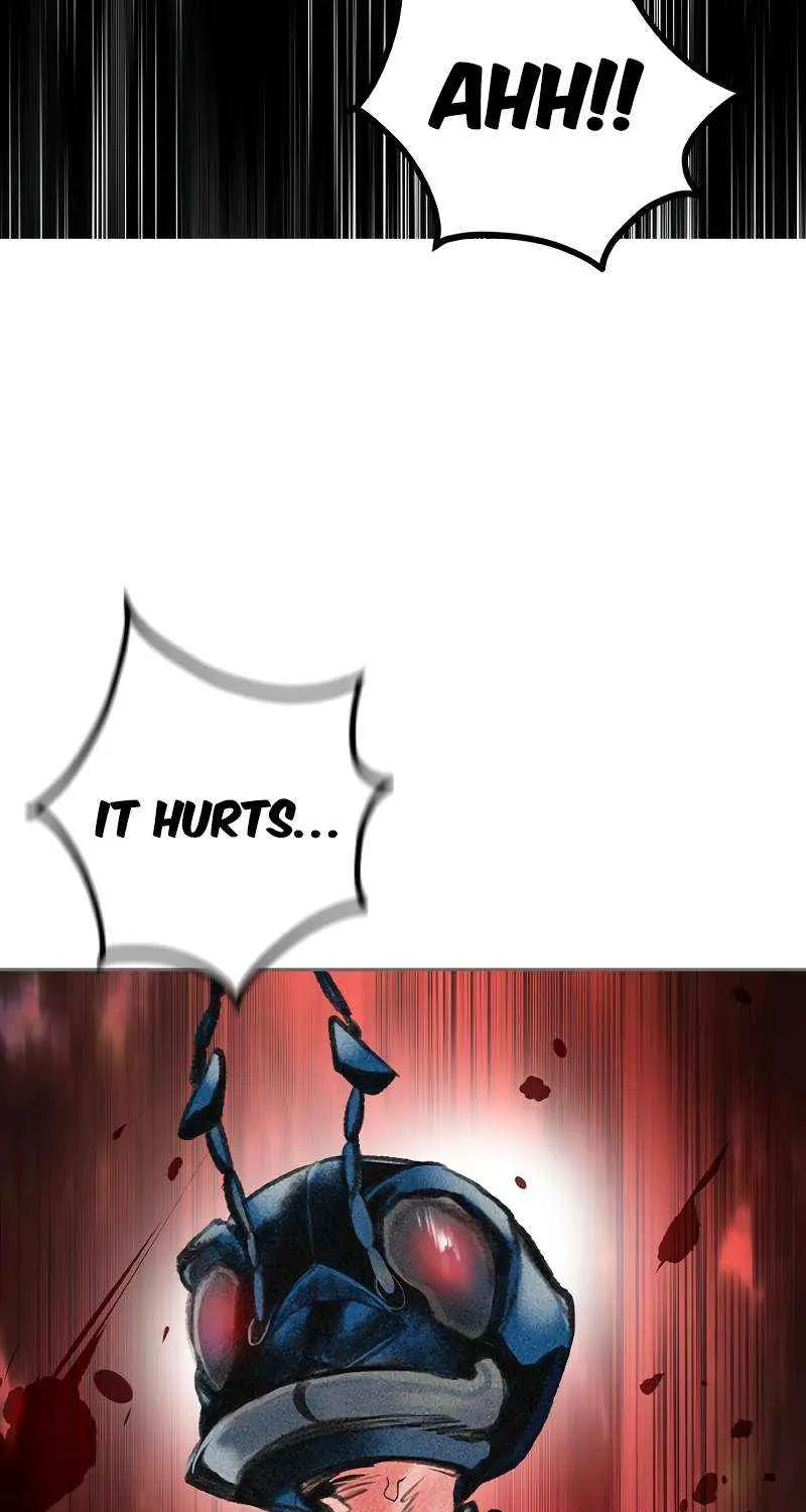 Manhwa Jungle Juice Mangakakalot X Chapter 92 Page 183