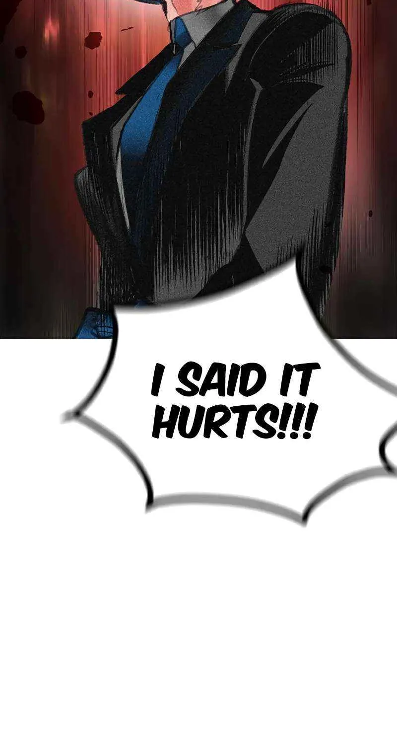Manhwa Jungle Juice Mangakakalot X Chapter 92 Page 184