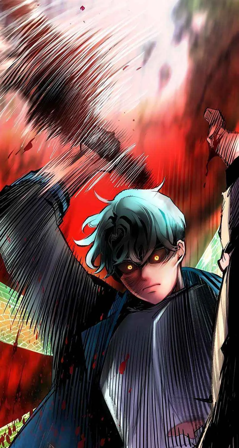 Manhwa Jungle Juice Mangakakalot X Chapter 92 Page 187