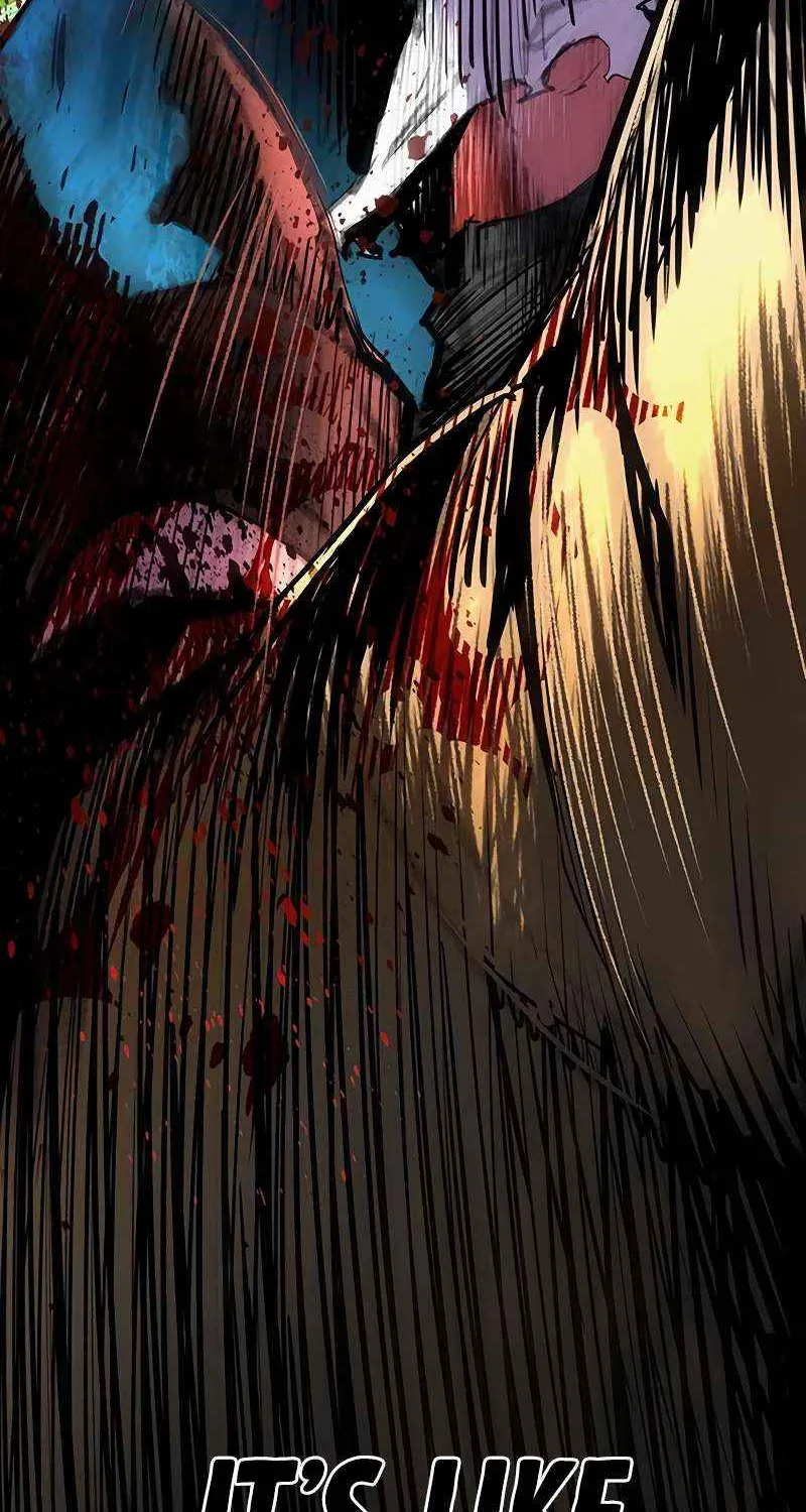 Manhwa Jungle Juice Mangakakalot X Chapter 92 Page 188
