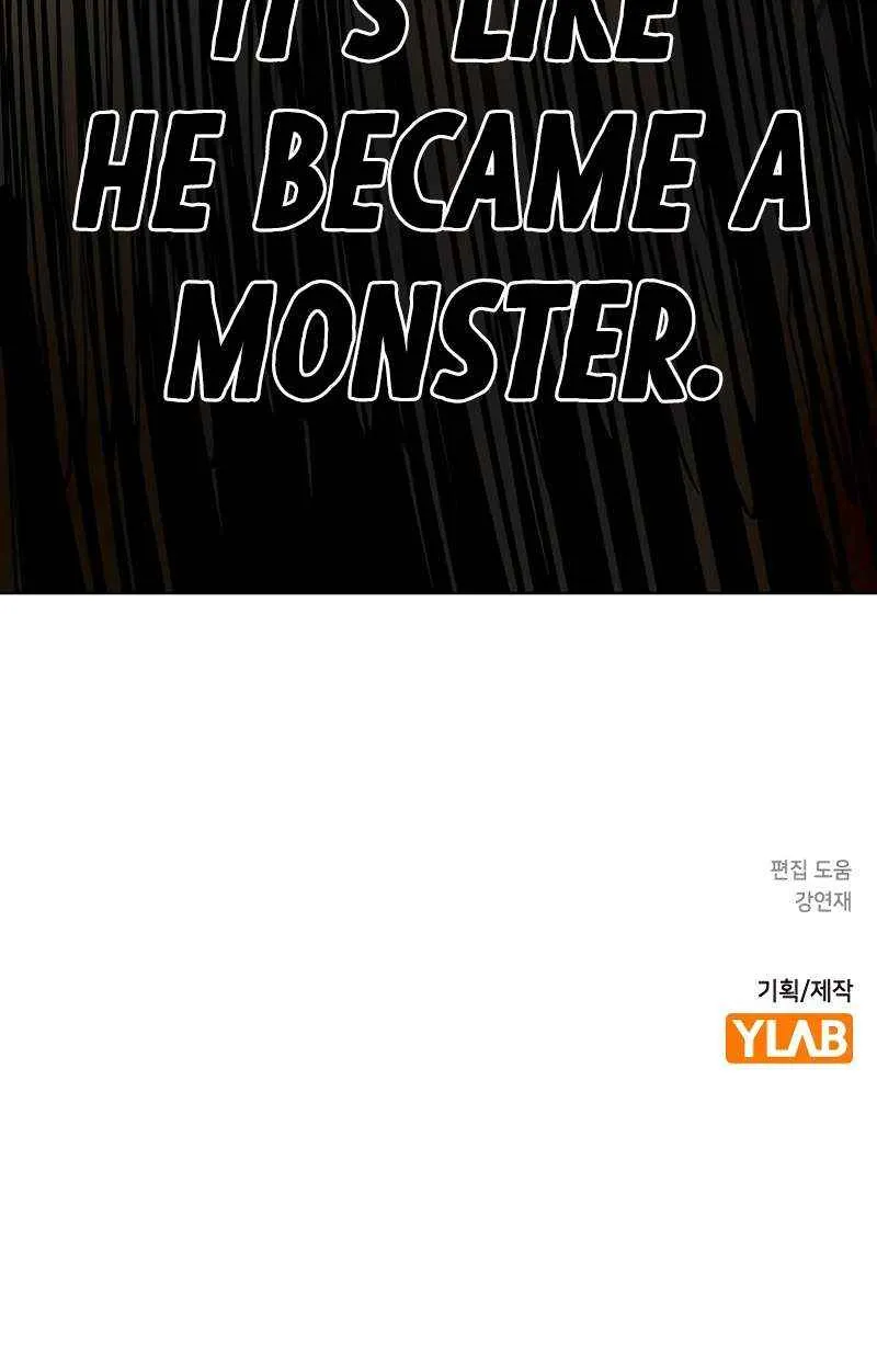 Manhwa Jungle Juice Mangakakalot X Chapter 92 Page 189