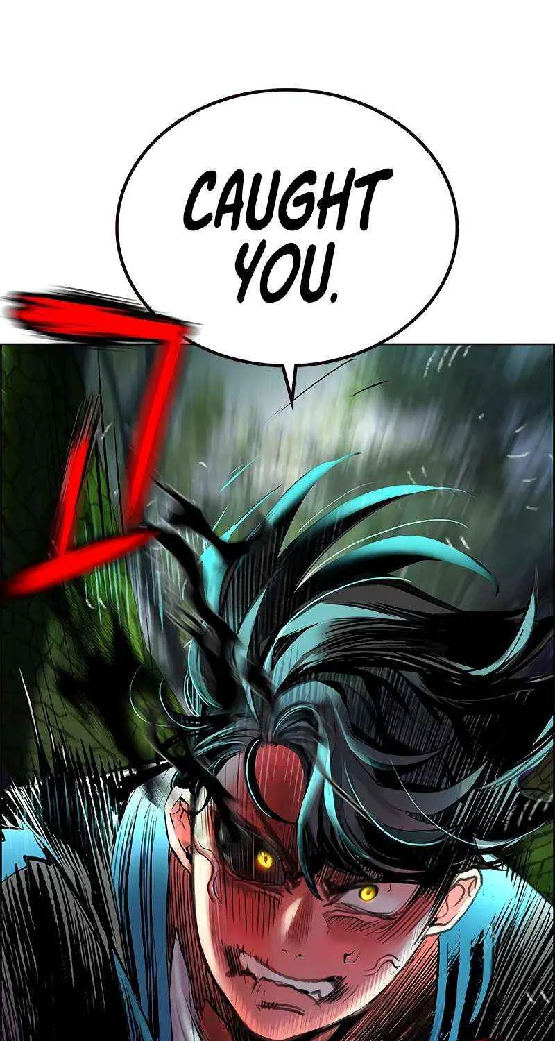 Manhwa Jungle Juice Mangakakalot X Chapter 92 Page 101