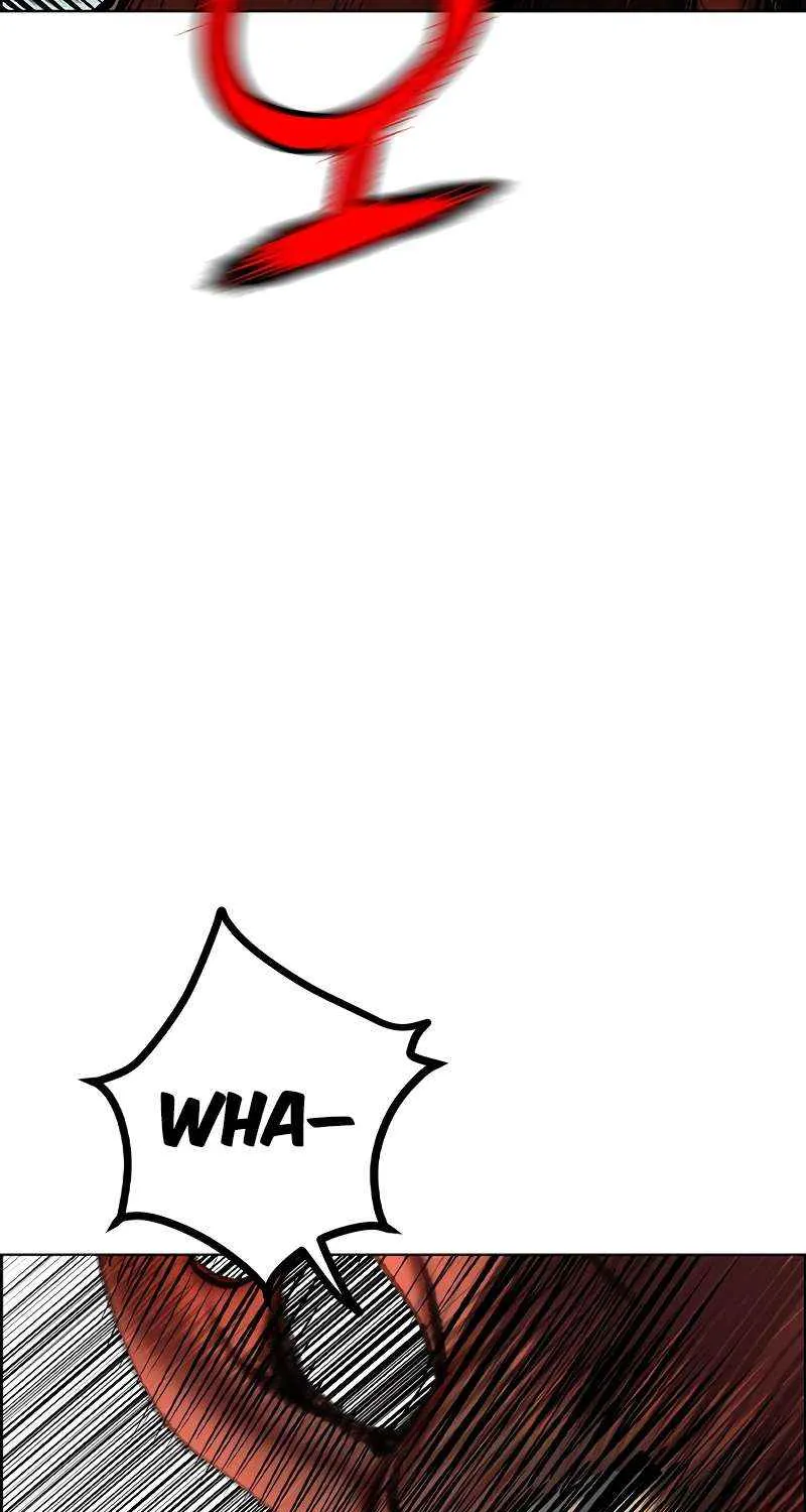 Manhwa Jungle Juice Mangakakalot X Chapter 92 Page 103