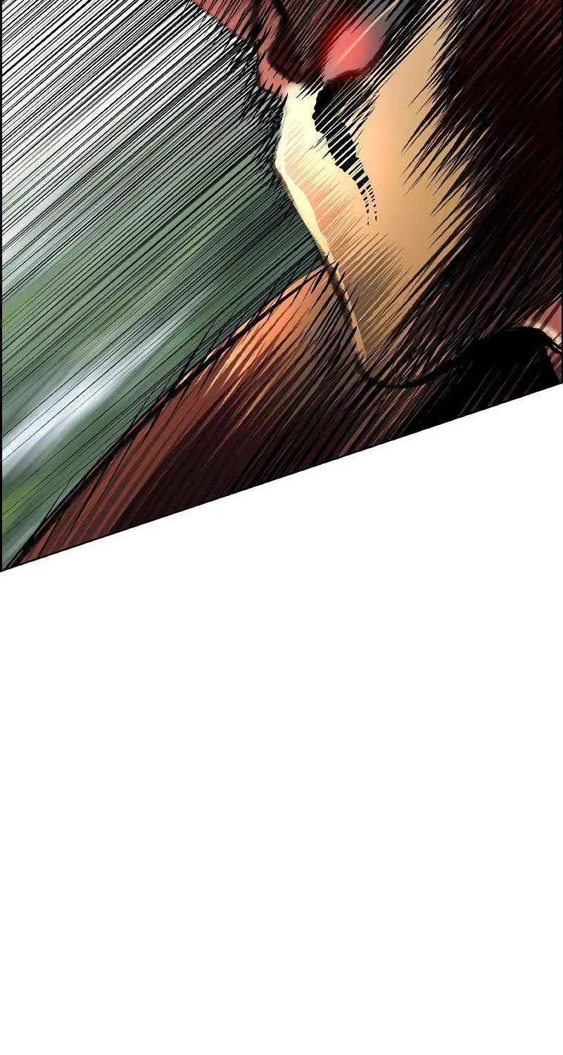 Manhwa Jungle Juice Mangakakalot X Chapter 92 Page 104