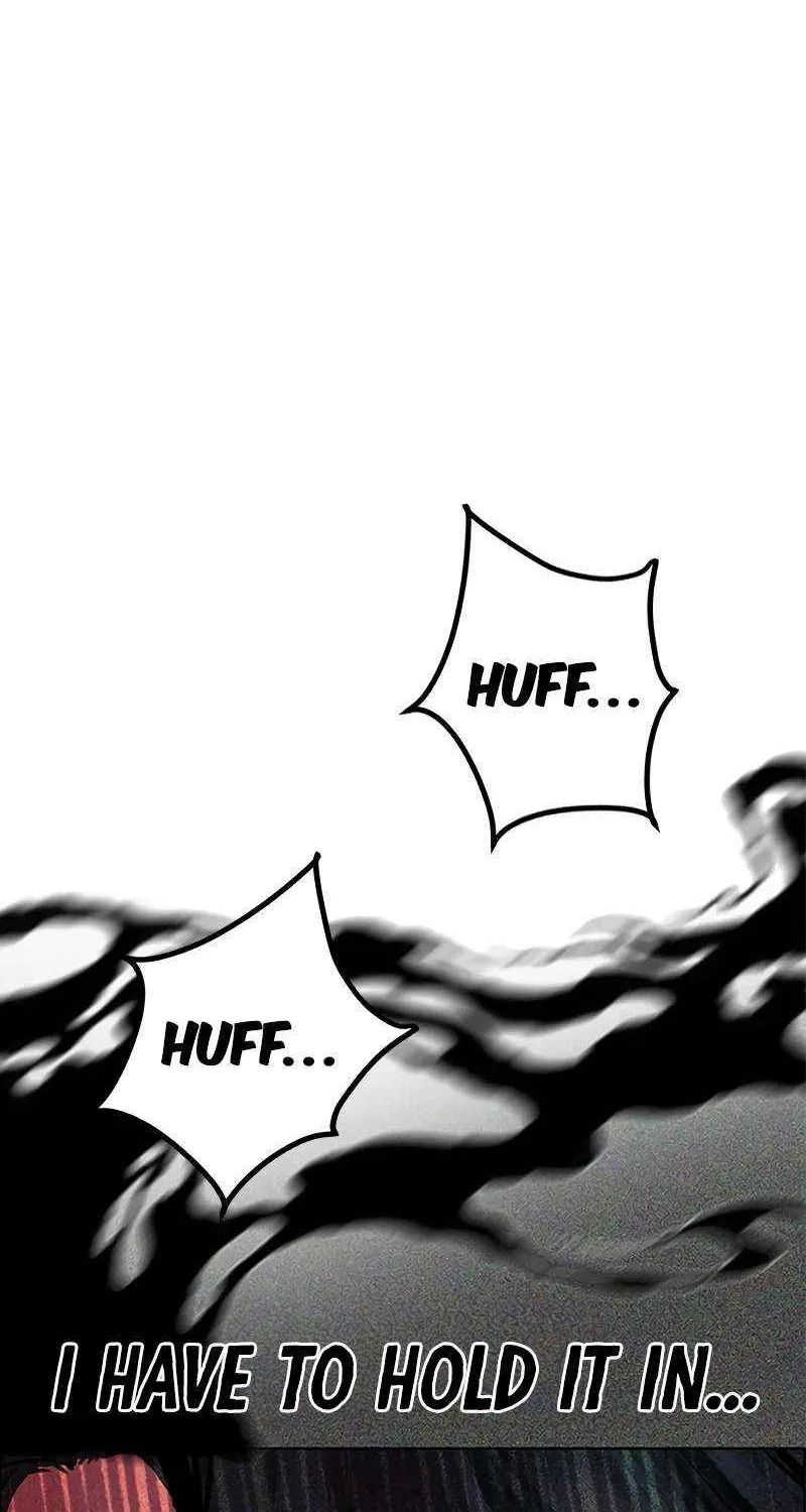 Manhwa Jungle Juice Mangakakalot X Chapter 92 Page 108