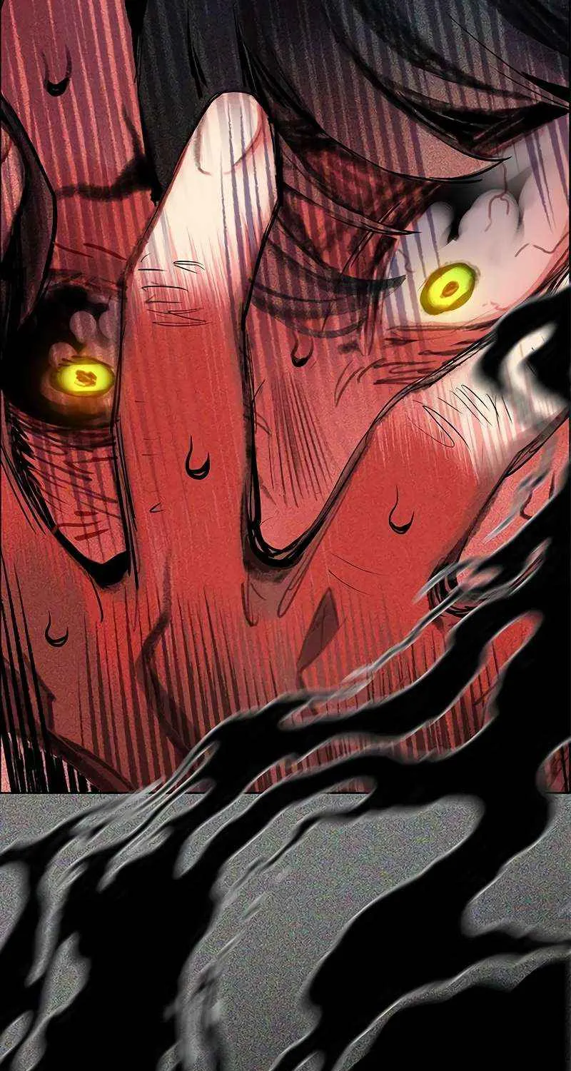 Manhwa Jungle Juice Mangakakalot X Chapter 92 Page 109