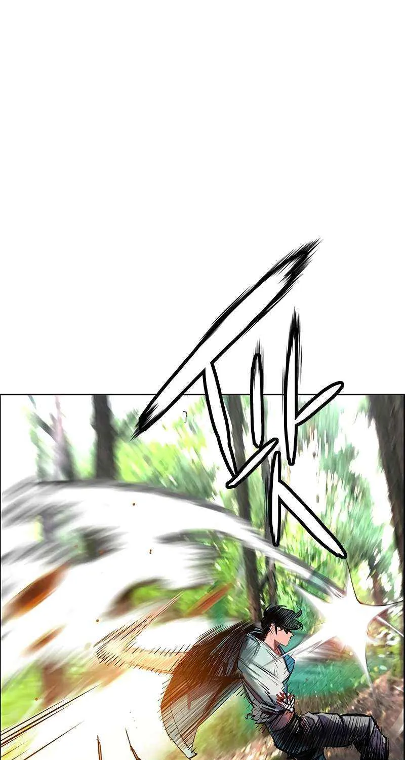 Manhwa Jungle Juice Mangakakalot X Chapter 92 Page 111