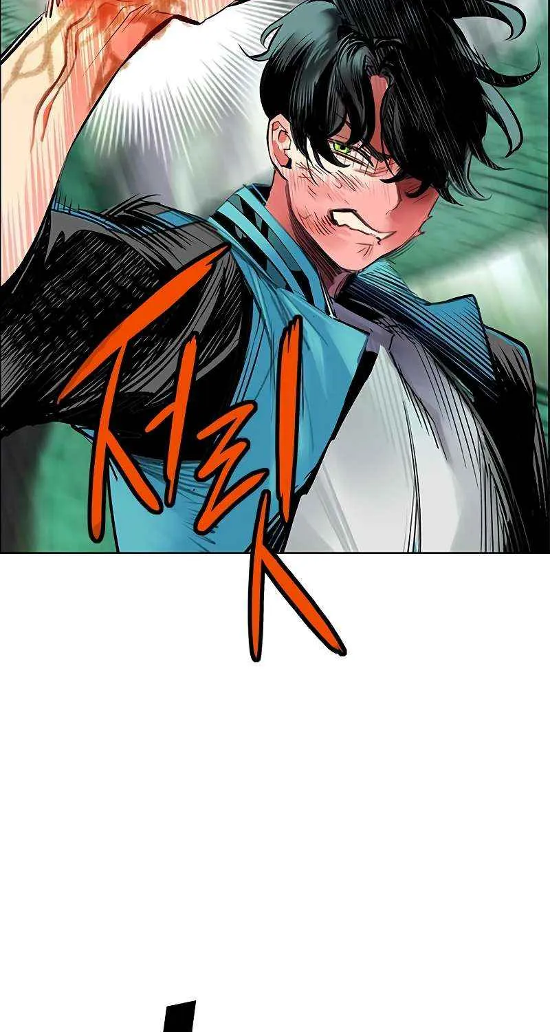 Manhwa Jungle Juice Mangakakalot X Chapter 92 Page 115