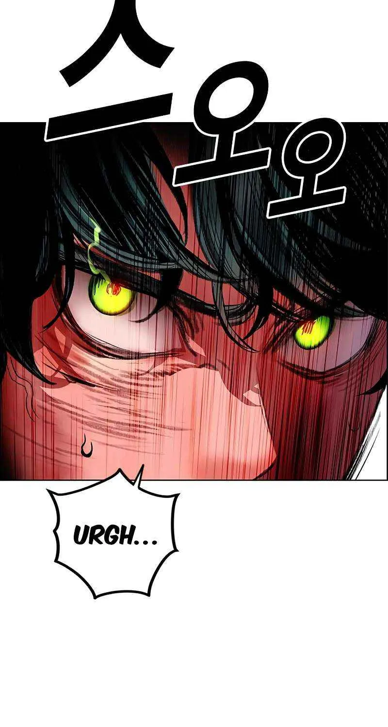 Manhwa Jungle Juice Mangakakalot X Chapter 92 Page 116