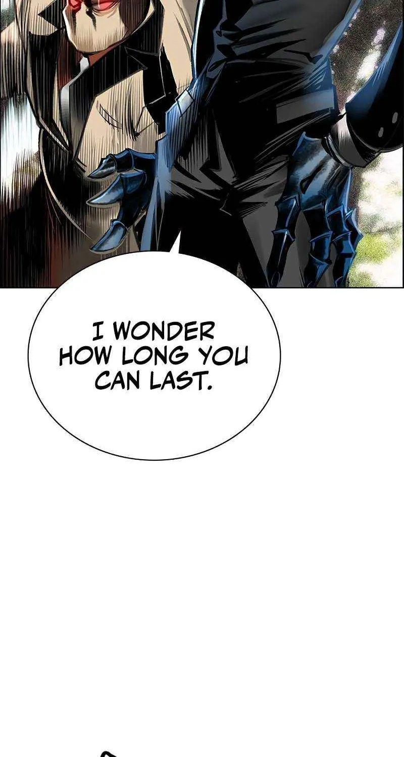Manhwa Jungle Juice Mangakakalot X Chapter 92 Page 118