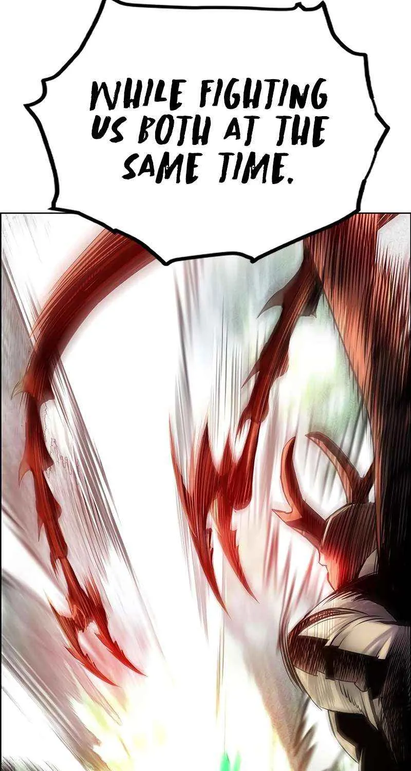Manhwa Jungle Juice Mangakakalot X Chapter 92 Page 119