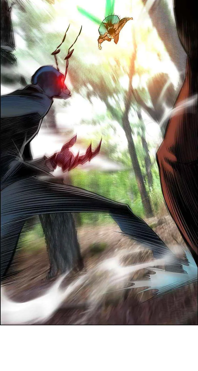 Manhwa Jungle Juice Mangakakalot X Chapter 92 Page 120
