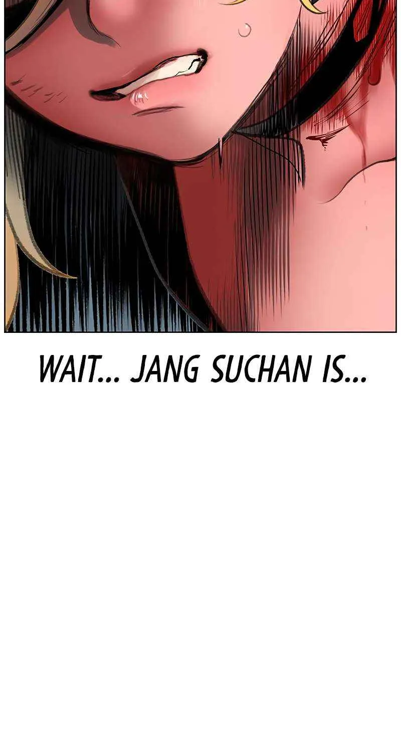 Manhwa Jungle Juice Mangakakalot X Chapter 92 Page 124