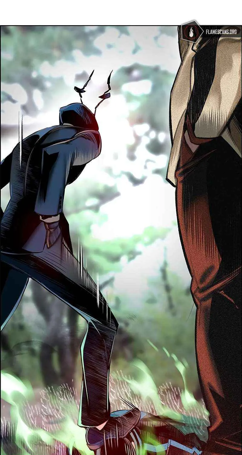 Manhwa Jungle Juice Mangakakalot X Chapter 92 Page 125