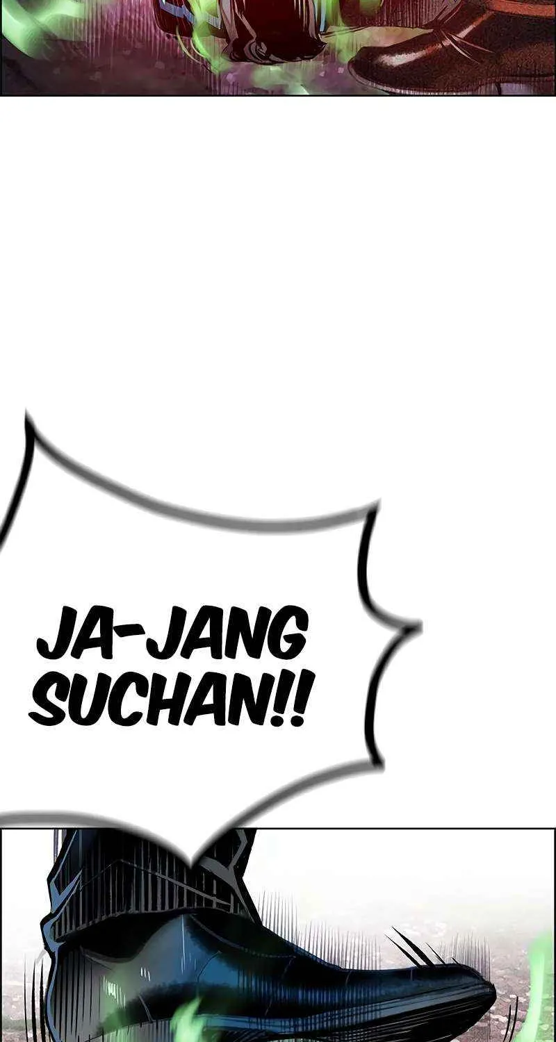 Manhwa Jungle Juice Mangakakalot X Chapter 92 Page 126