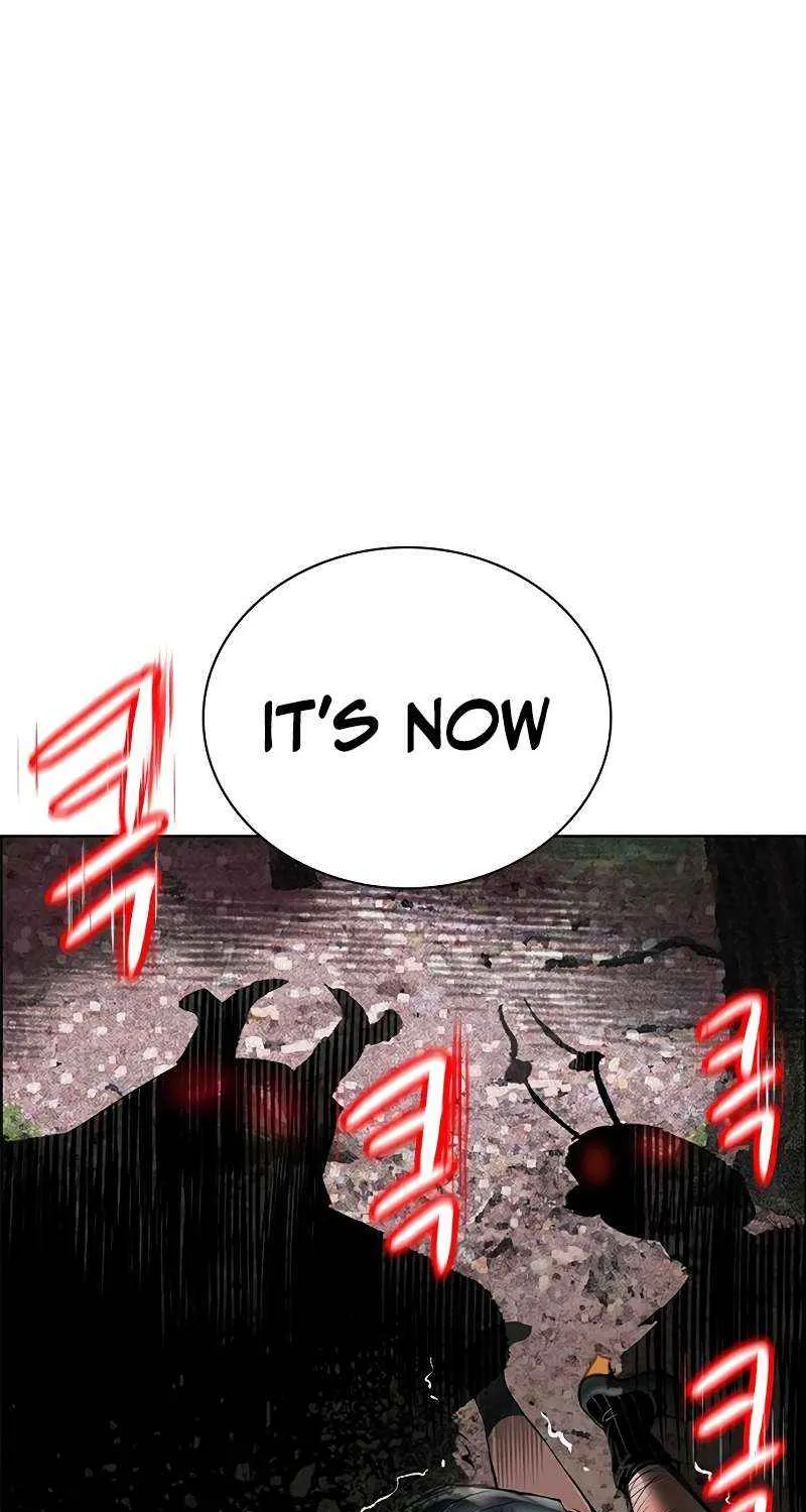 Manhwa Jungle Juice Mangakakalot X Chapter 92 Page 129