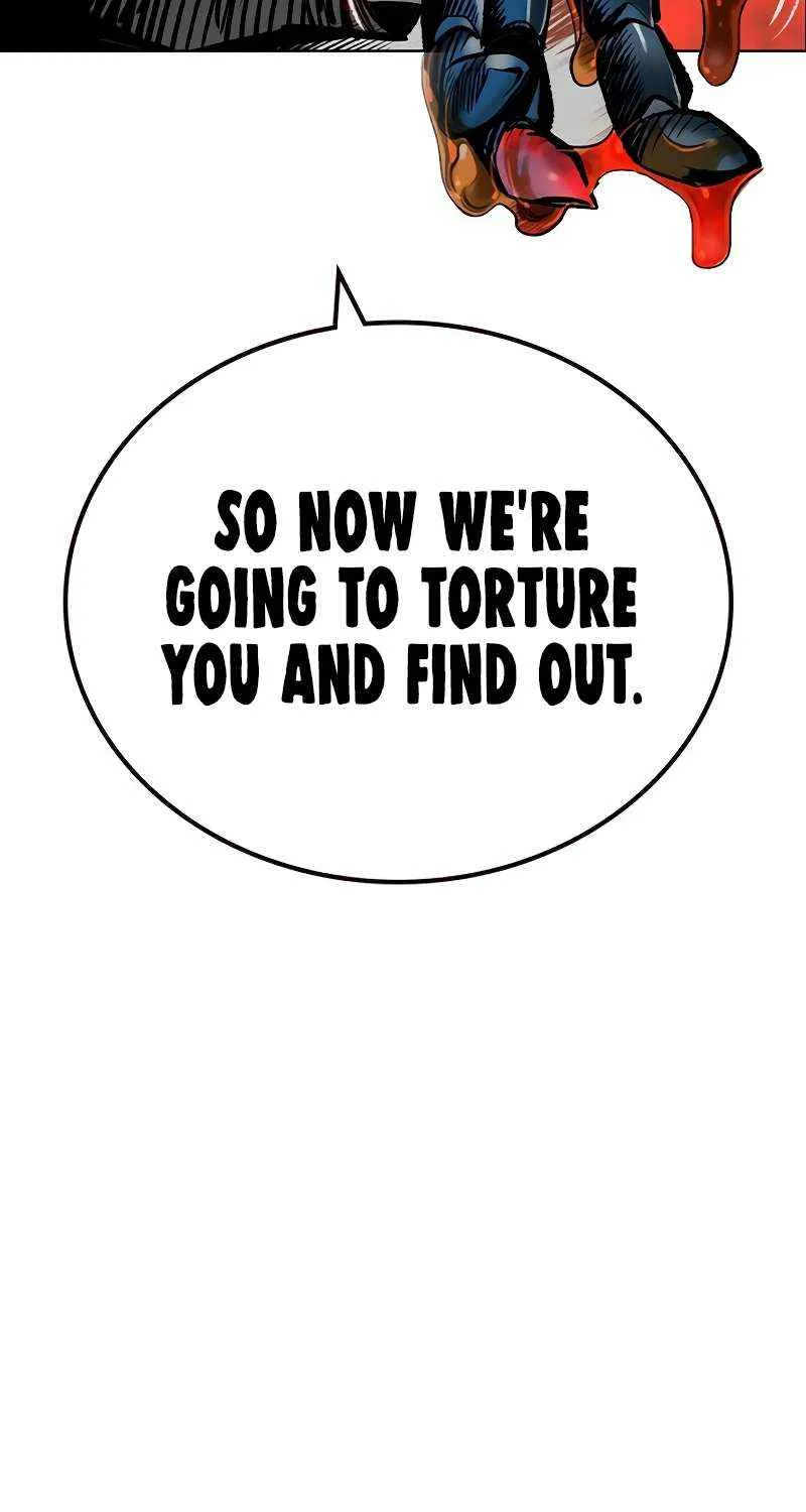 Manhwa Jungle Juice Mangakakalot X Chapter 92 Page 133