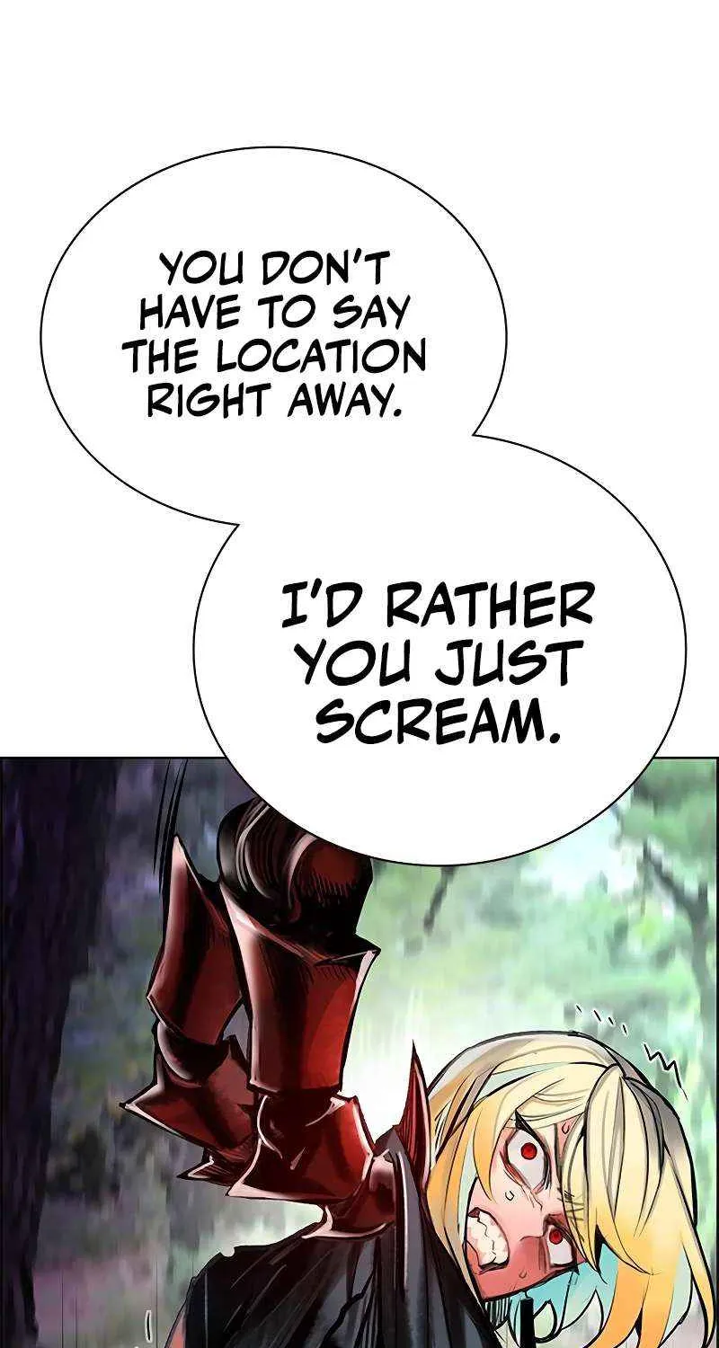 Manhwa Jungle Juice Mangakakalot X Chapter 92 Page 134