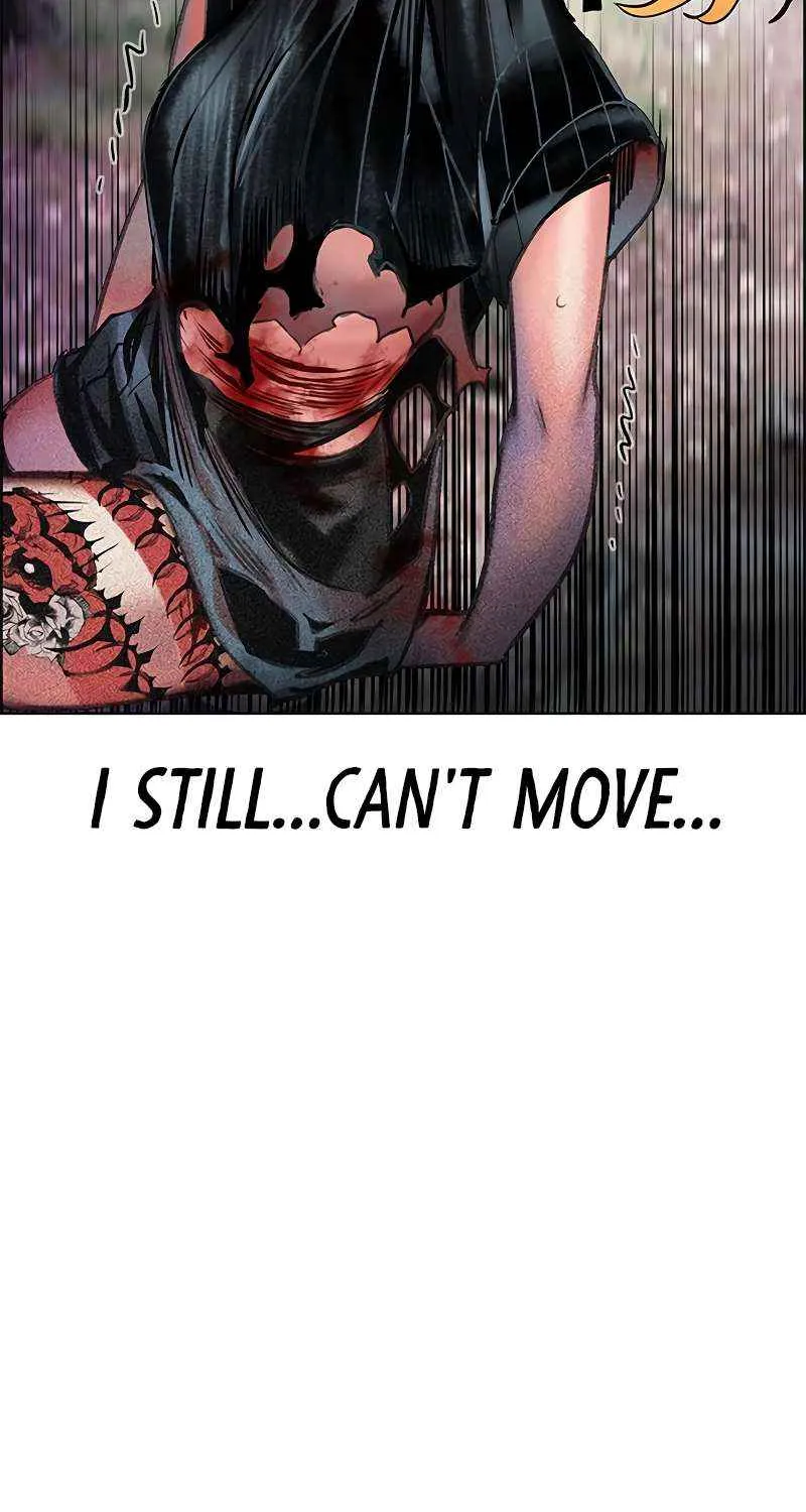 Manhwa Jungle Juice Mangakakalot X Chapter 92 Page 135