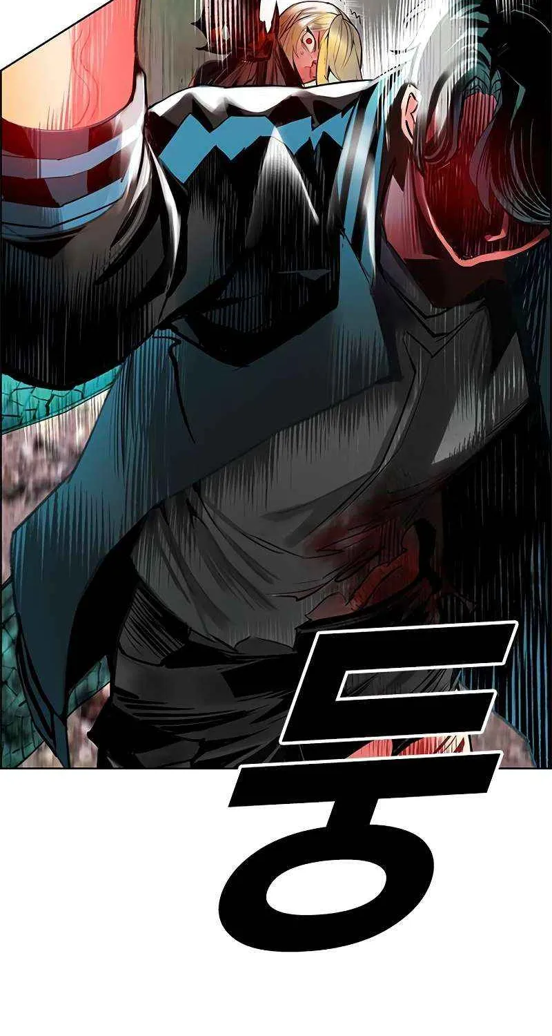 Manhwa Jungle Juice Mangakakalot X Chapter 92 Page 138