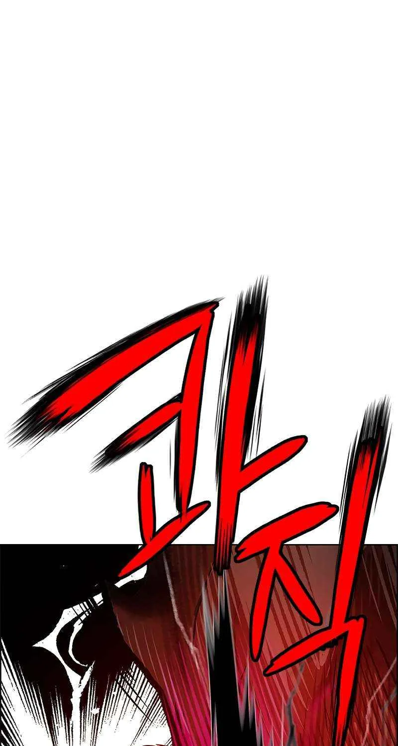 Manhwa Jungle Juice Mangakakalot X Chapter 92 Page 139