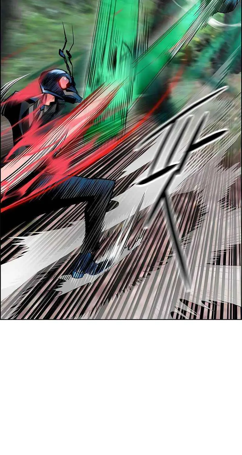 Manhwa Jungle Juice Mangakakalot X Chapter 92 Page 29