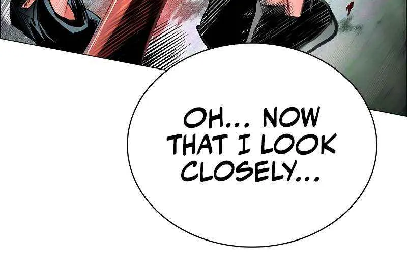 Manhwa Jungle Juice Mangakakalot X Chapter 92 Page 48