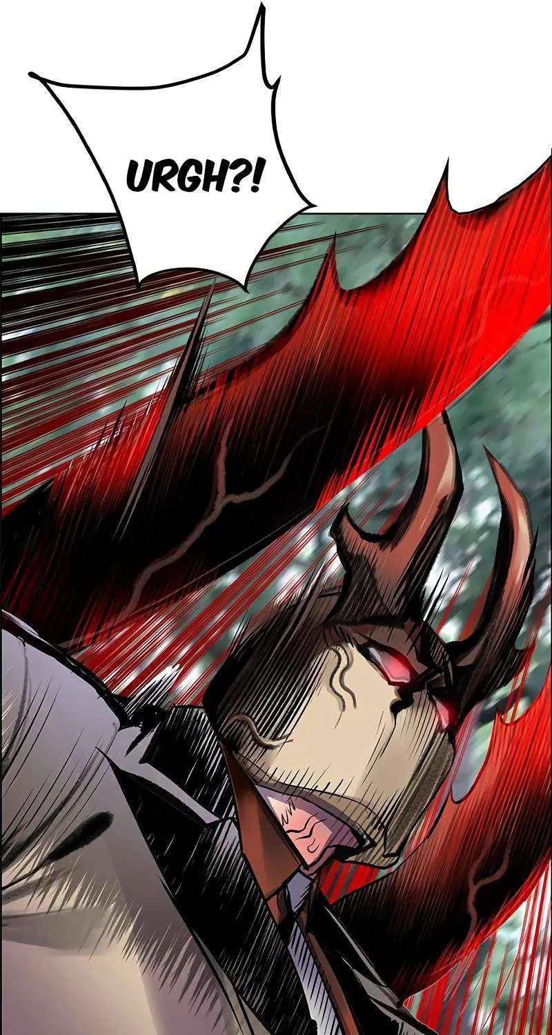 Manhwa Jungle Juice Mangakakalot X Chapter 92 Page 57