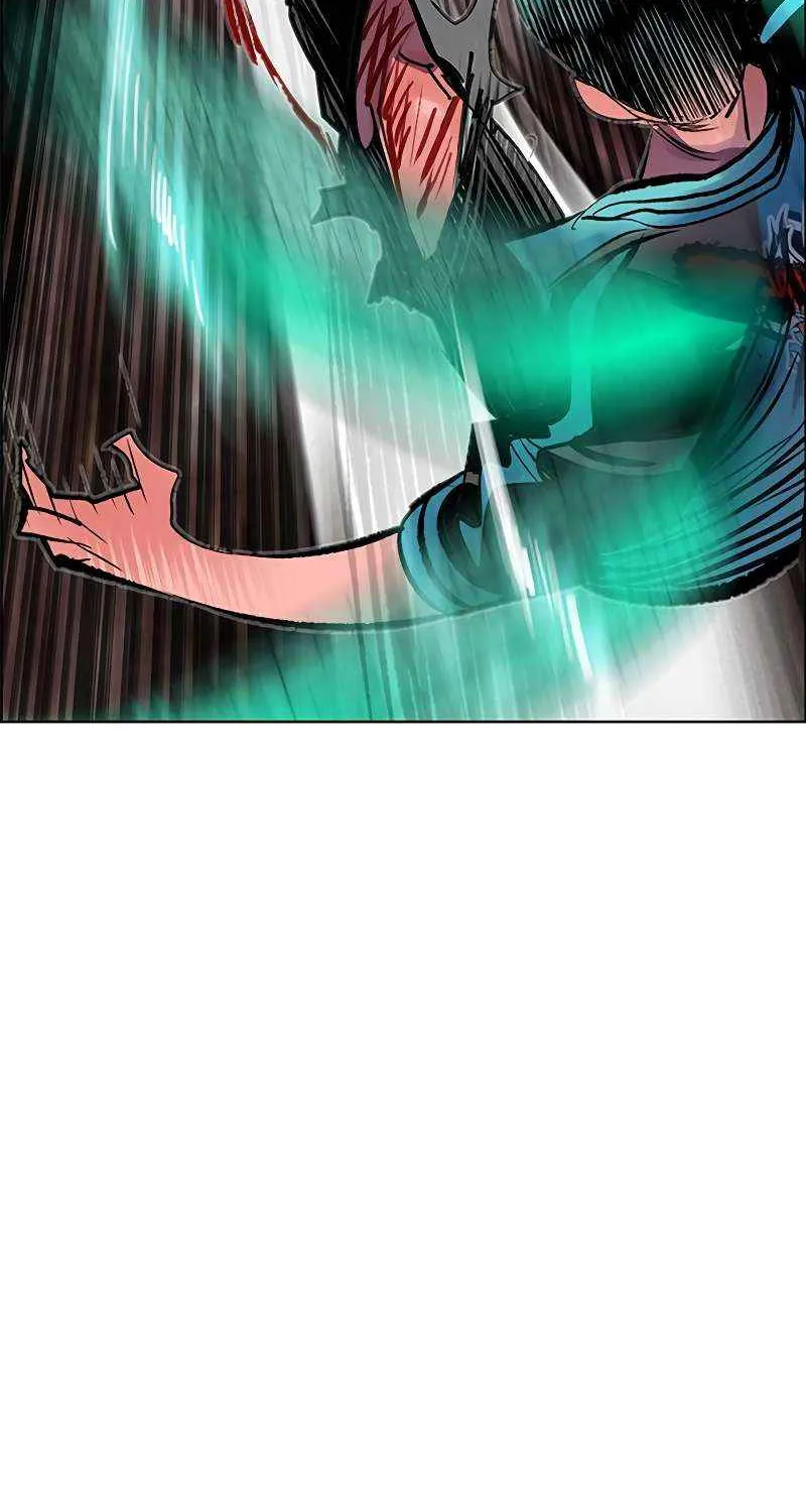 Manhwa Jungle Juice Mangakakalot X Chapter 92 Page 60