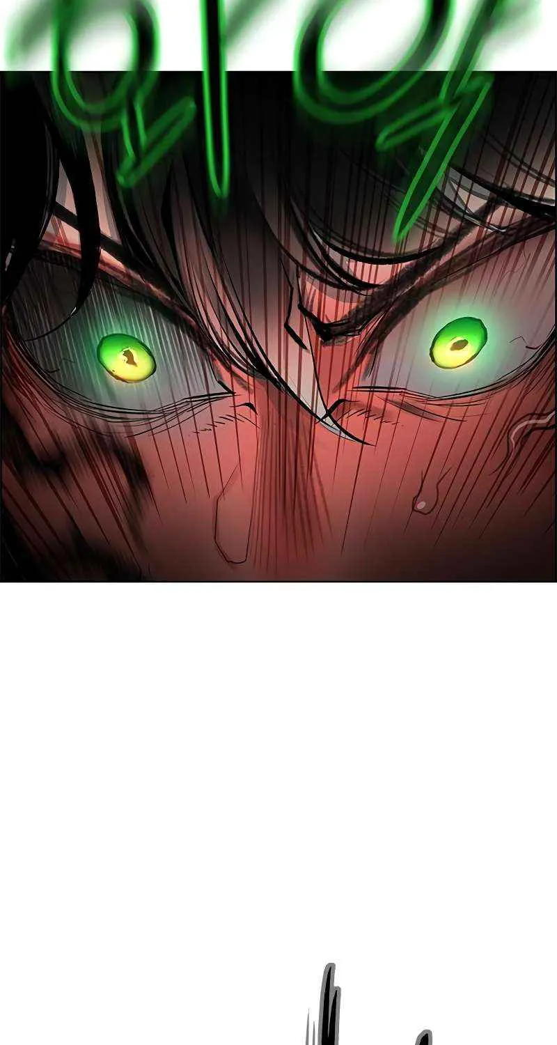 Manhwa Jungle Juice Mangakakalot X Chapter 92 Page 53