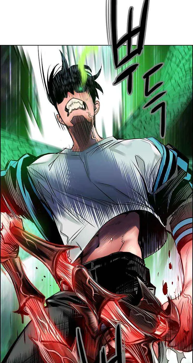Manhwa Jungle Juice Mangakakalot X Chapter 92 Page 54