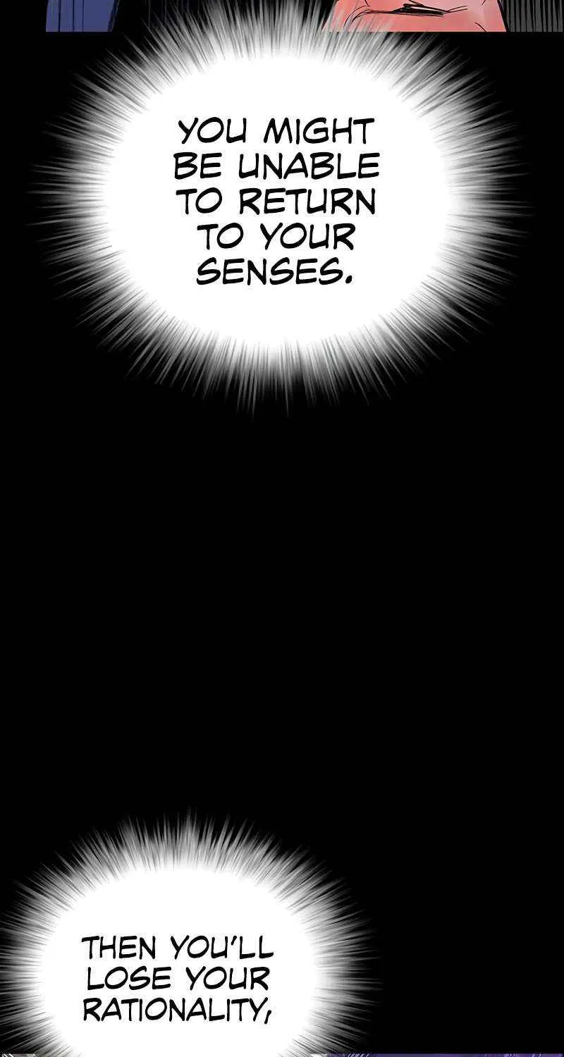 Manhwa Jungle Juice Mangakakalot X Chapter 92 Page 66