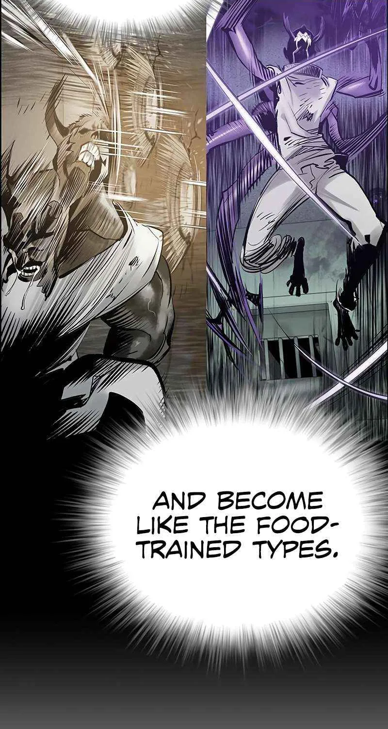 Manhwa Jungle Juice Mangakakalot X Chapter 92 Page 67