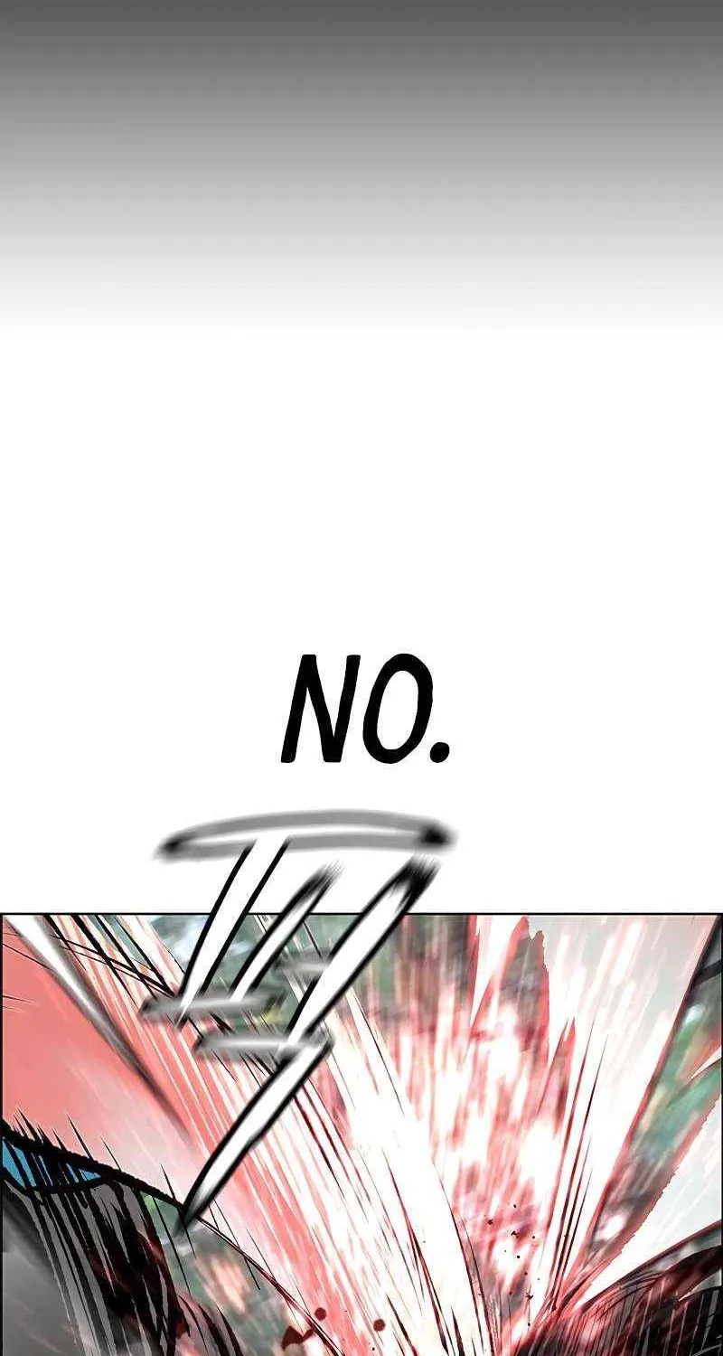 Manhwa Jungle Juice Mangakakalot X Chapter 92 Page 68