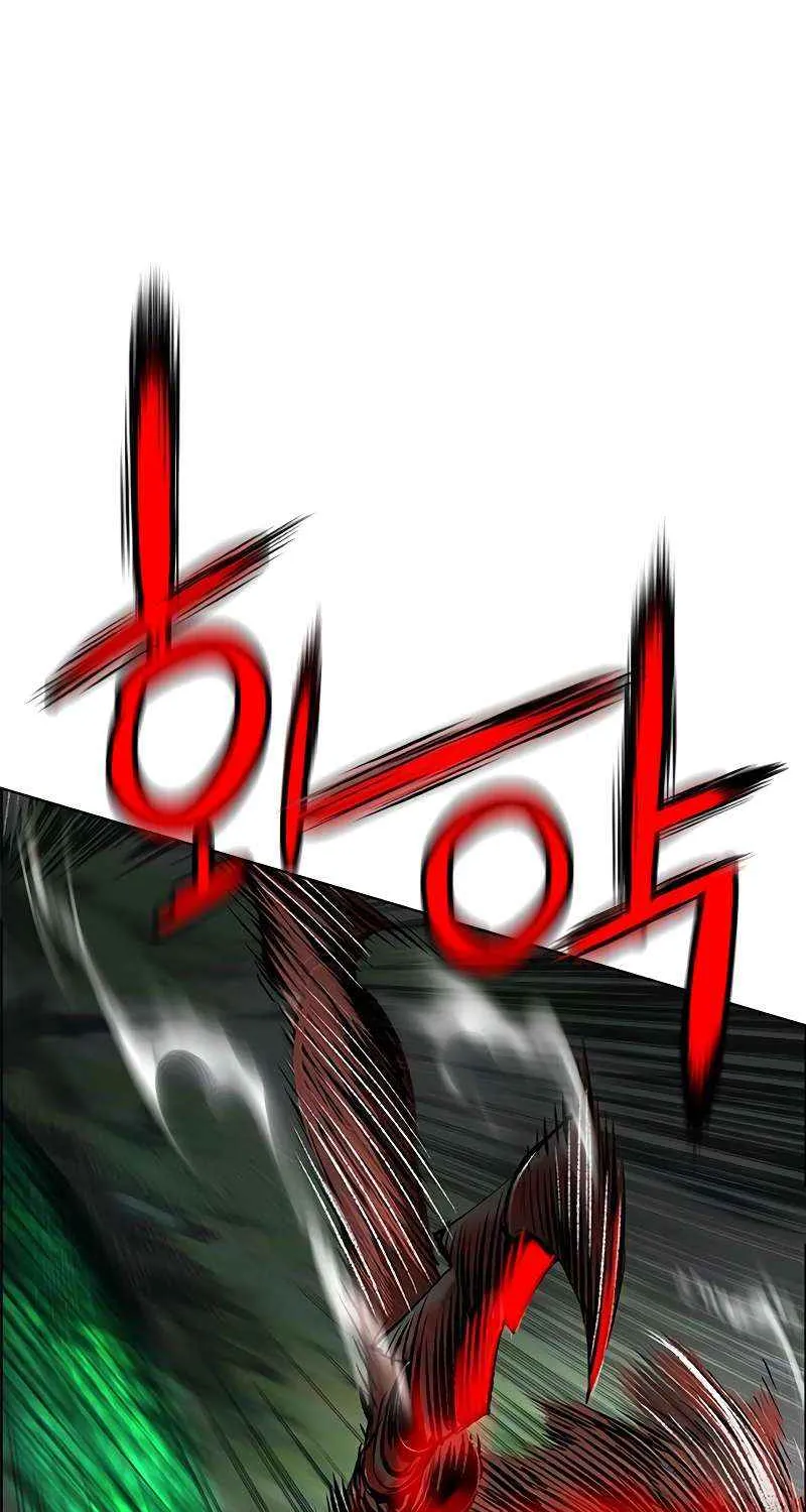 Manhwa Jungle Juice Mangakakalot X Chapter 92 Page 70