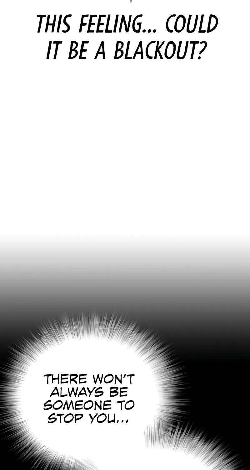 Manhwa Jungle Juice Mangakakalot X Chapter 92 Page 62