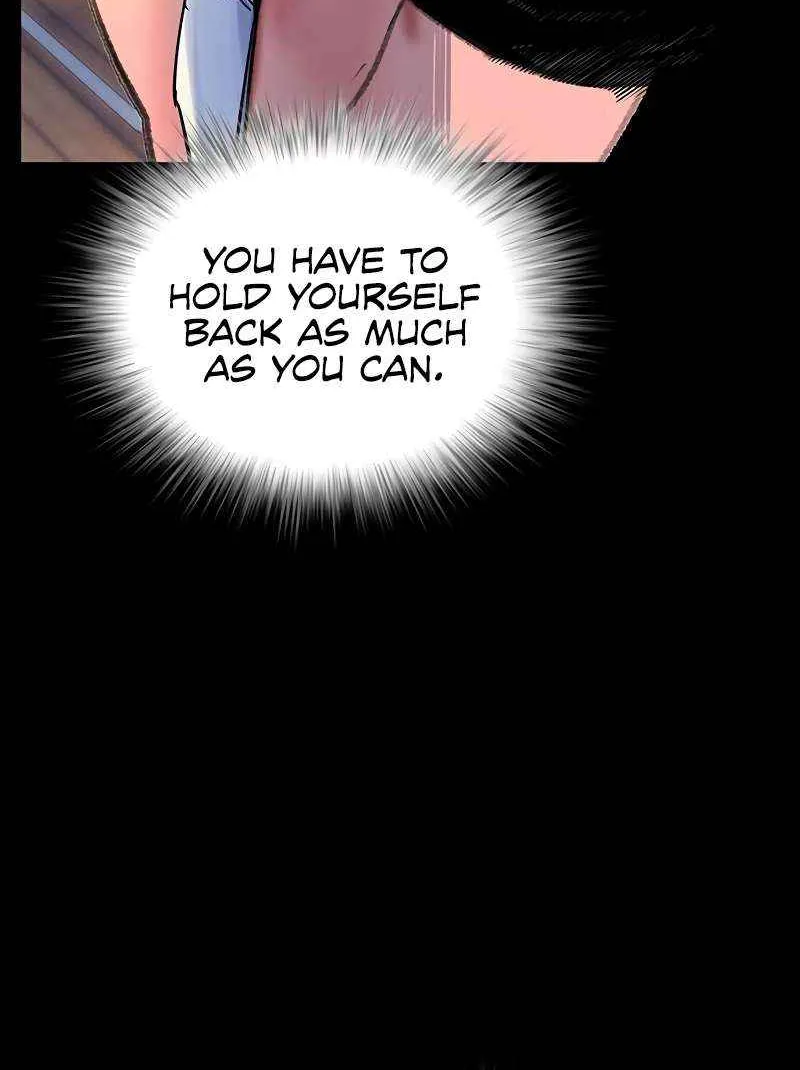 Manhwa Jungle Juice Mangakakalot X Chapter 92 Page 64