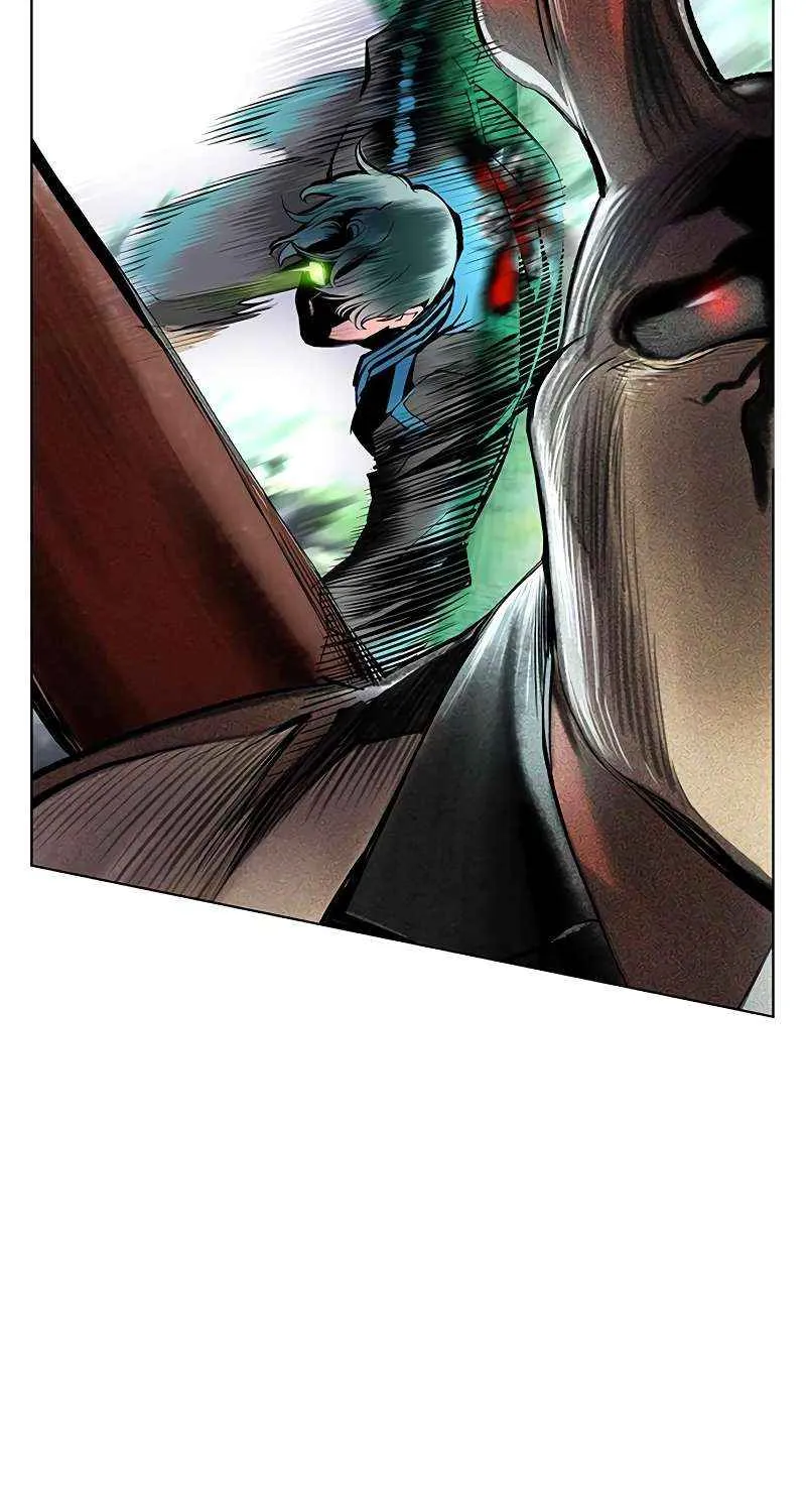 Manhwa Jungle Juice Mangakakalot X Chapter 92 Page 75