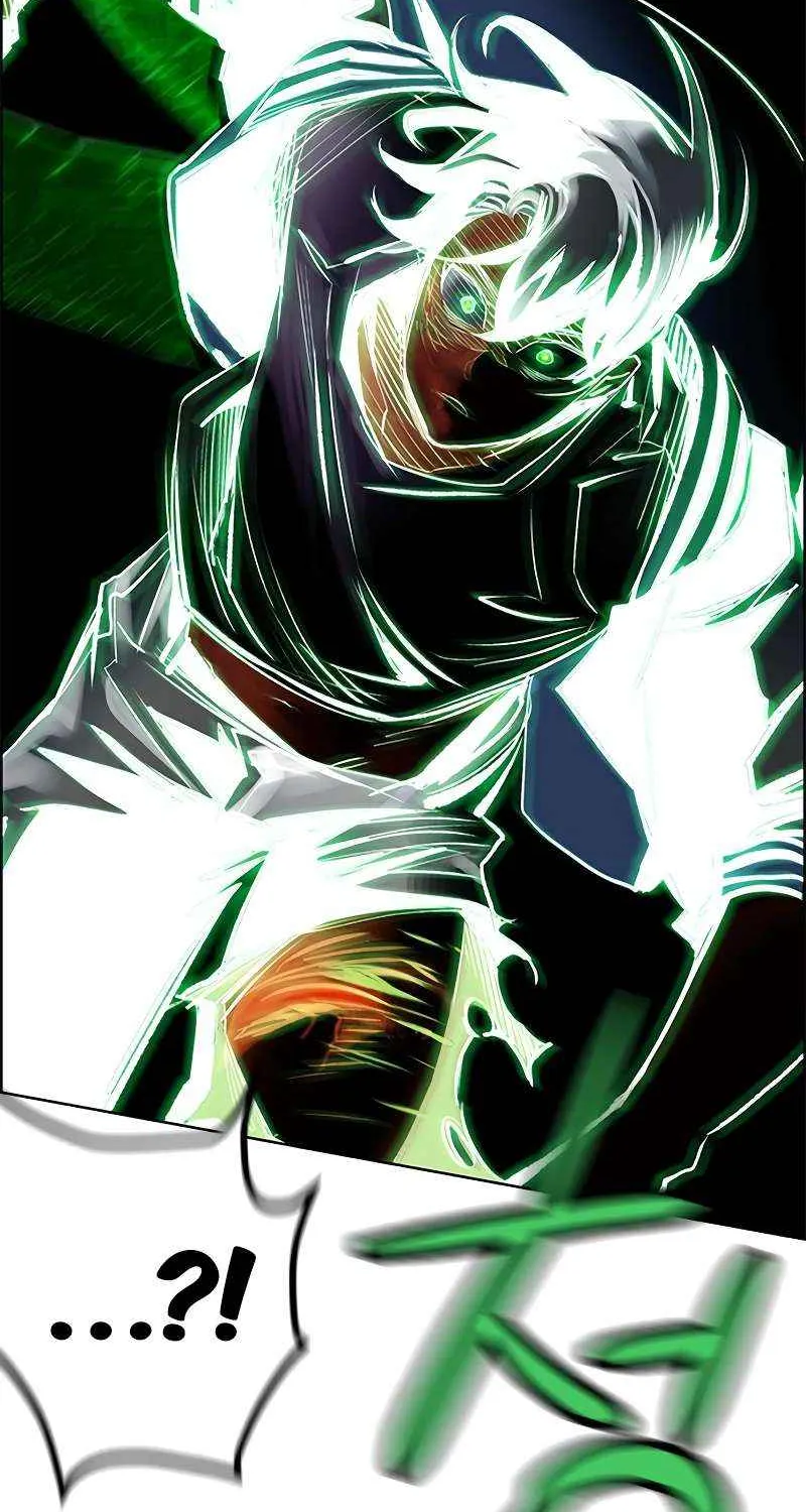 Manhwa Jungle Juice Mangakakalot X Chapter 92 Page 78