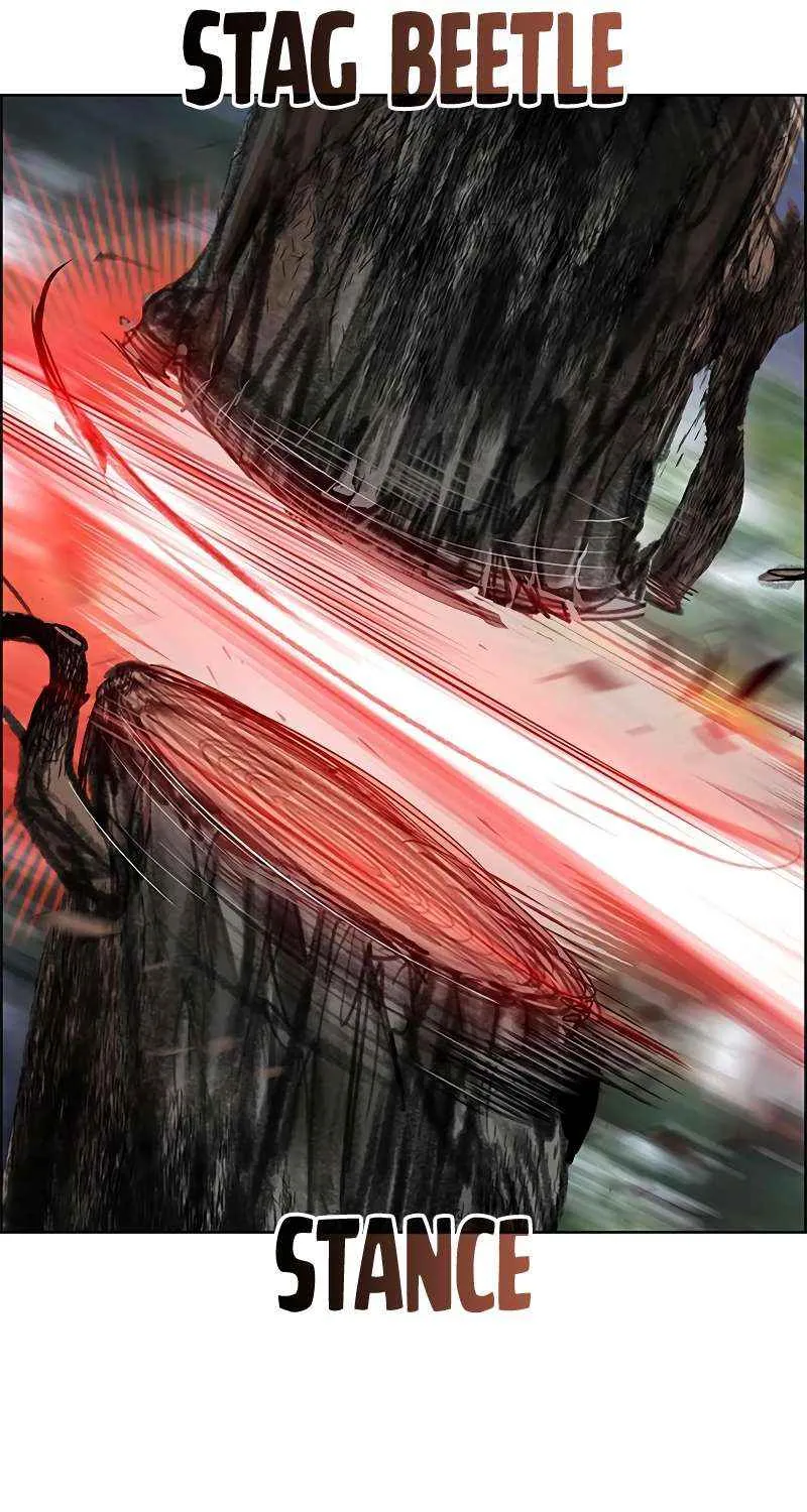 Manhwa Jungle Juice Mangakakalot X Chapter 92 Page 89