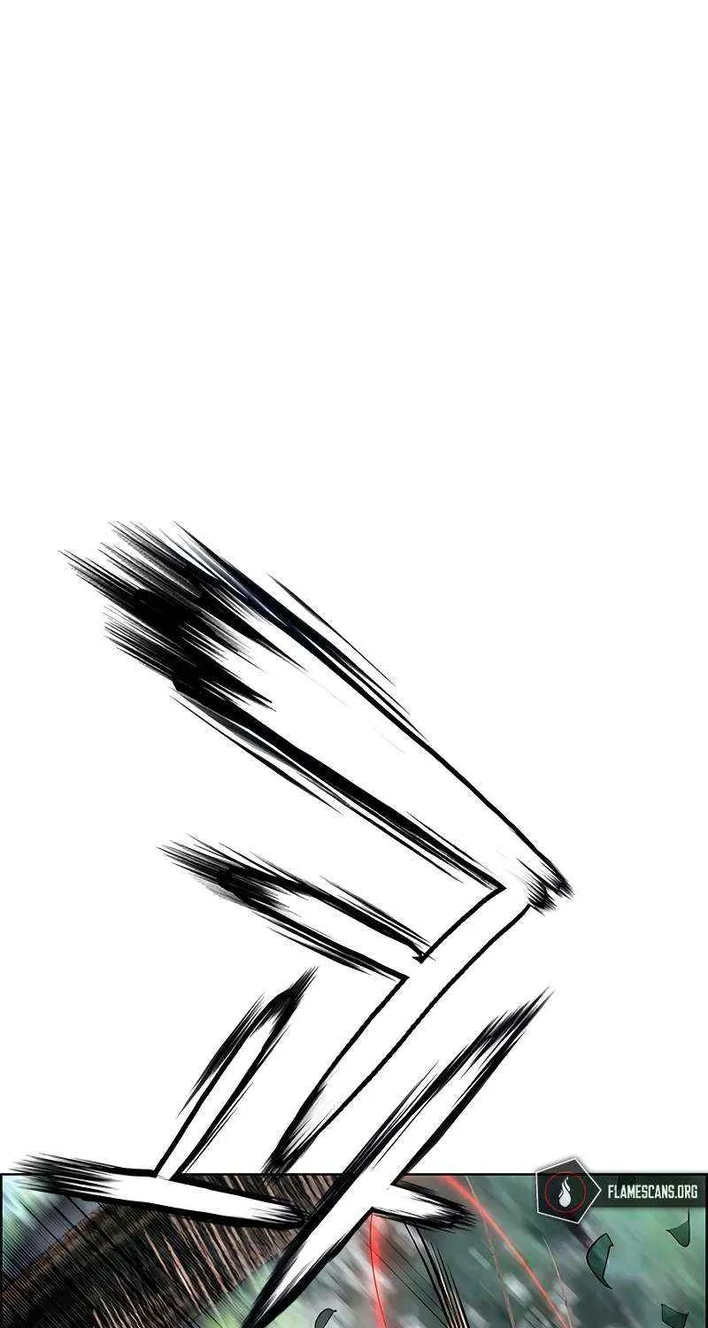 Manhwa Jungle Juice Mangakakalot X Chapter 92 Page 90