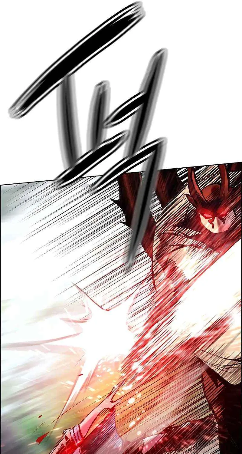Manhwa Jungle Juice Mangakakalot X Chapter 92 Page 81