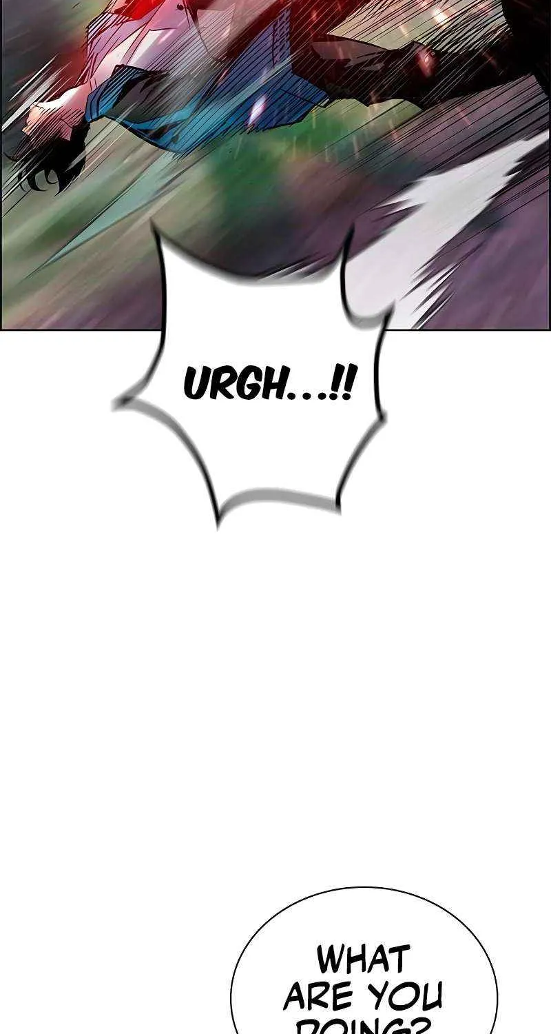 Manhwa Jungle Juice Mangakakalot X Chapter 92 Page 82