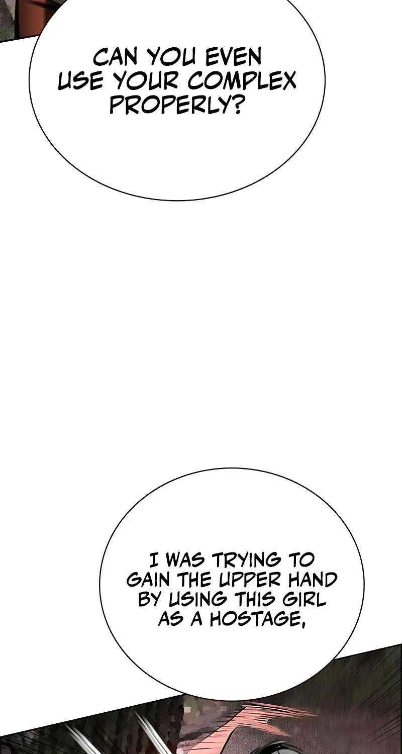 Manhwa Jungle Juice Mangakakalot X Chapter 92 Page 84