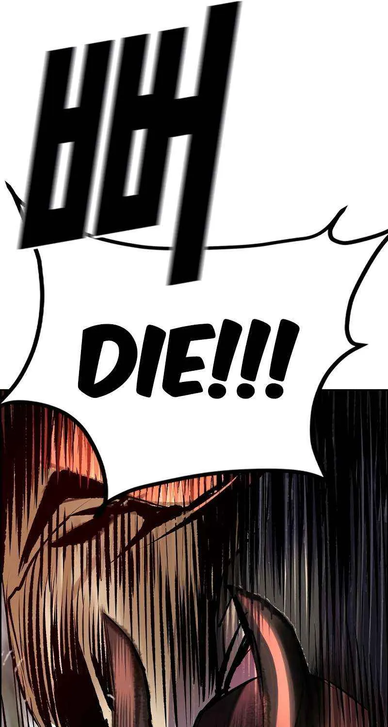 Manhwa Jungle Juice Mangakakalot X Chapter 92 Page 97